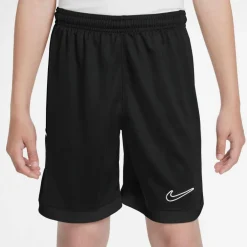 Nike · Nike Academy25