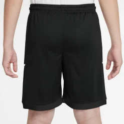 Nike · Nike Academy25