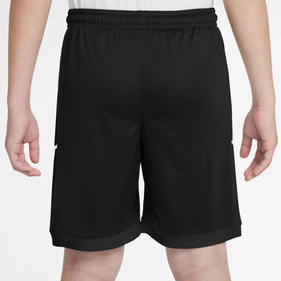 Nike · Nike Academy25
