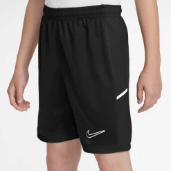 Nike · Nike Academy25