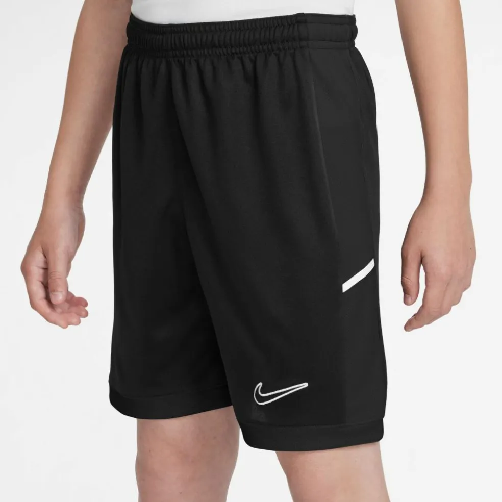 Nike · Nike Academy25