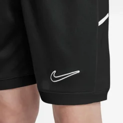Nike · Nike Academy25