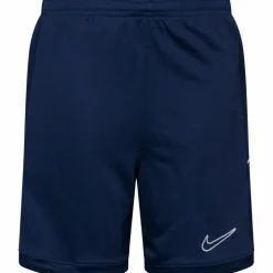 Nike · Nike Academy25