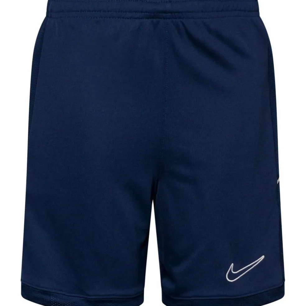 Nike · Nike Academy25