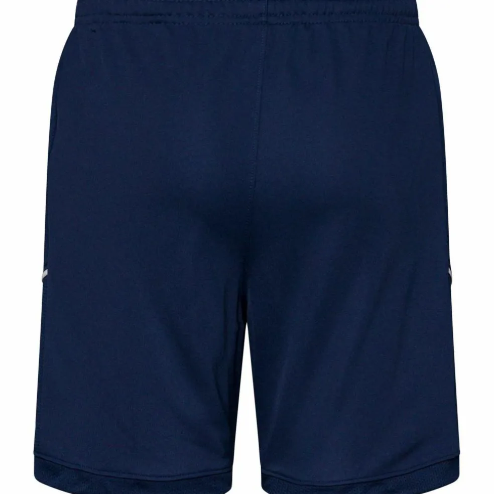 Nike · Nike Academy25