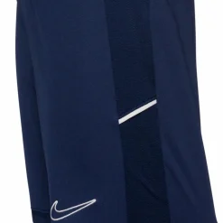 Nike · Nike Academy25