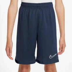 Nike · Nike Academy25