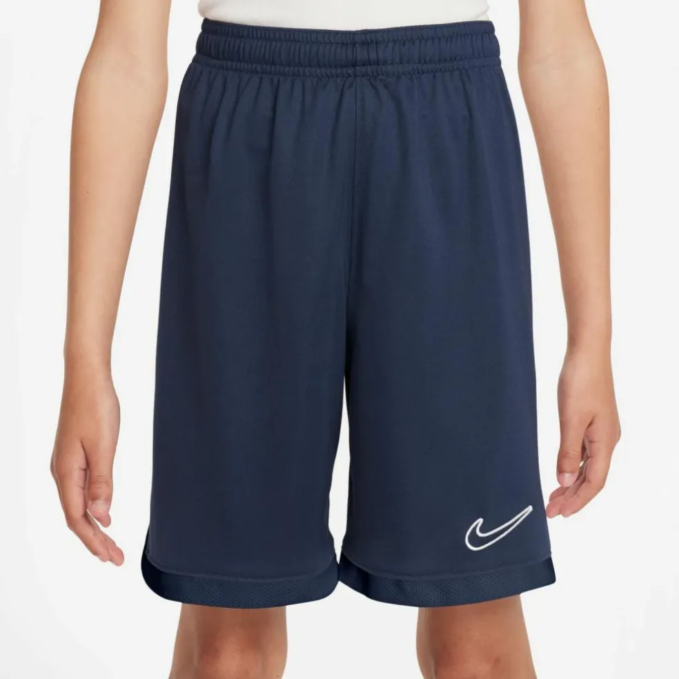 Nike · Nike Academy25