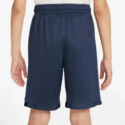 Nike · Nike Academy25