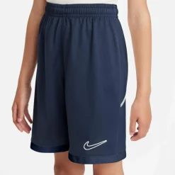 Nike · Nike Academy25