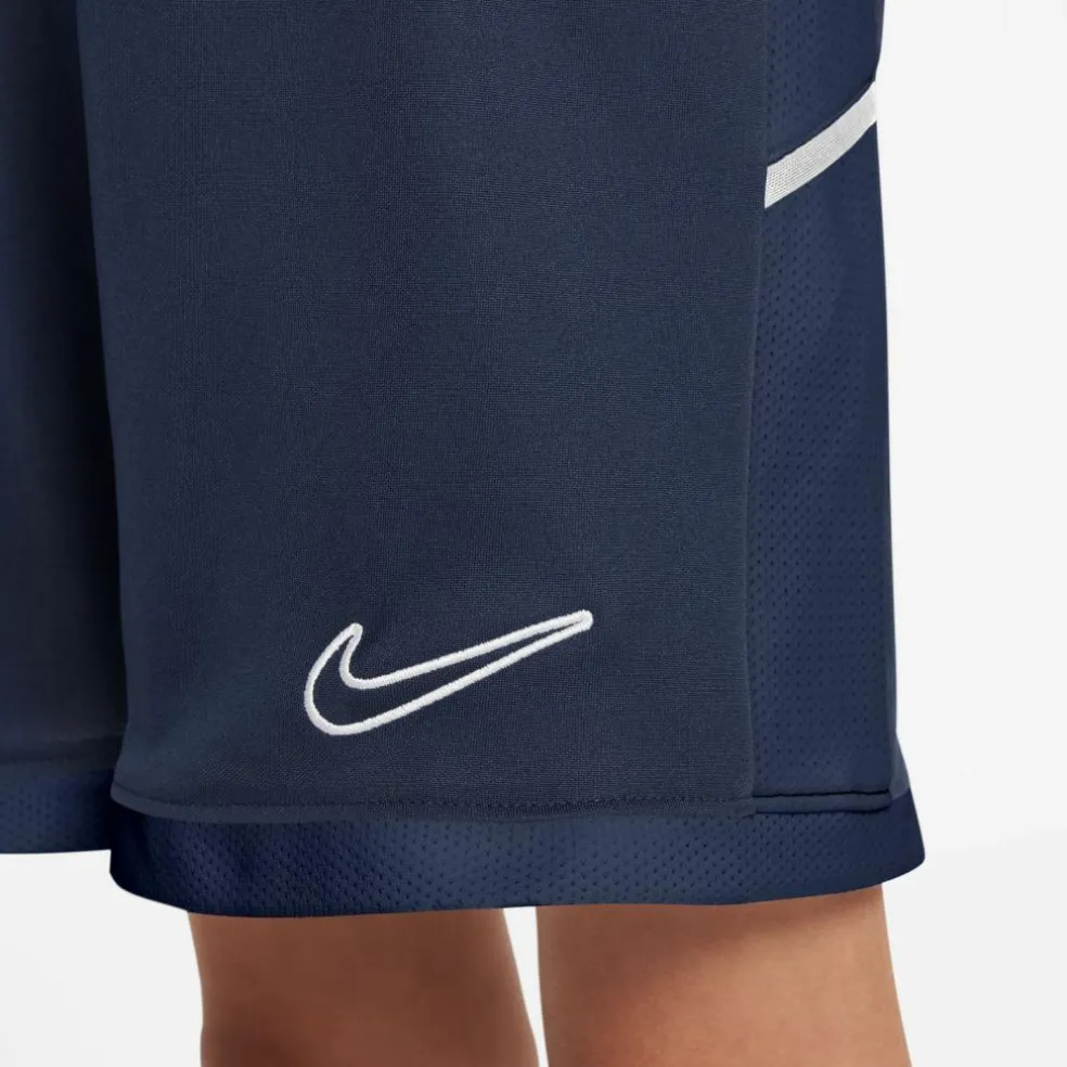 Nike · Nike Academy25