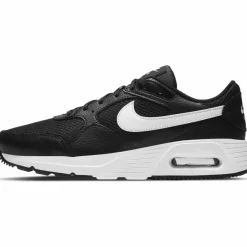 Nike · NIKE AIR MAX SC