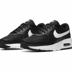 Nike · NIKE AIR MAX SC