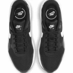 Nike · NIKE AIR MAX SC