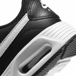Nike · NIKE AIR MAX SC