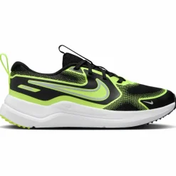 Nike · NIKE COSMIC RUNNER GS