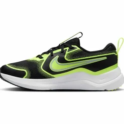 Nike · NIKE COSMIC RUNNER GS
