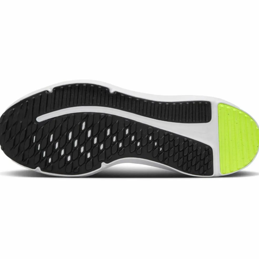 Nike · NIKE COSMIC RUNNER GS