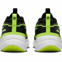 Nike · NIKE COSMIC RUNNER GS