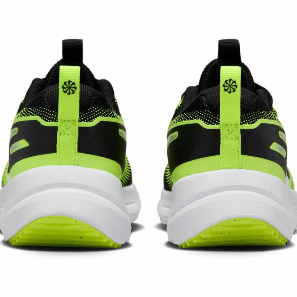 Nike · NIKE COSMIC RUNNER GS