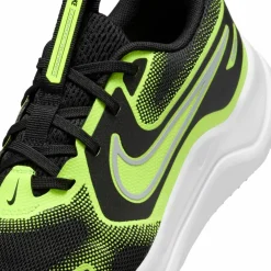 Nike · NIKE COSMIC RUNNER GS