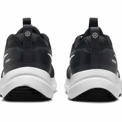 Nike · NIKE COSMIC RUNNER GS