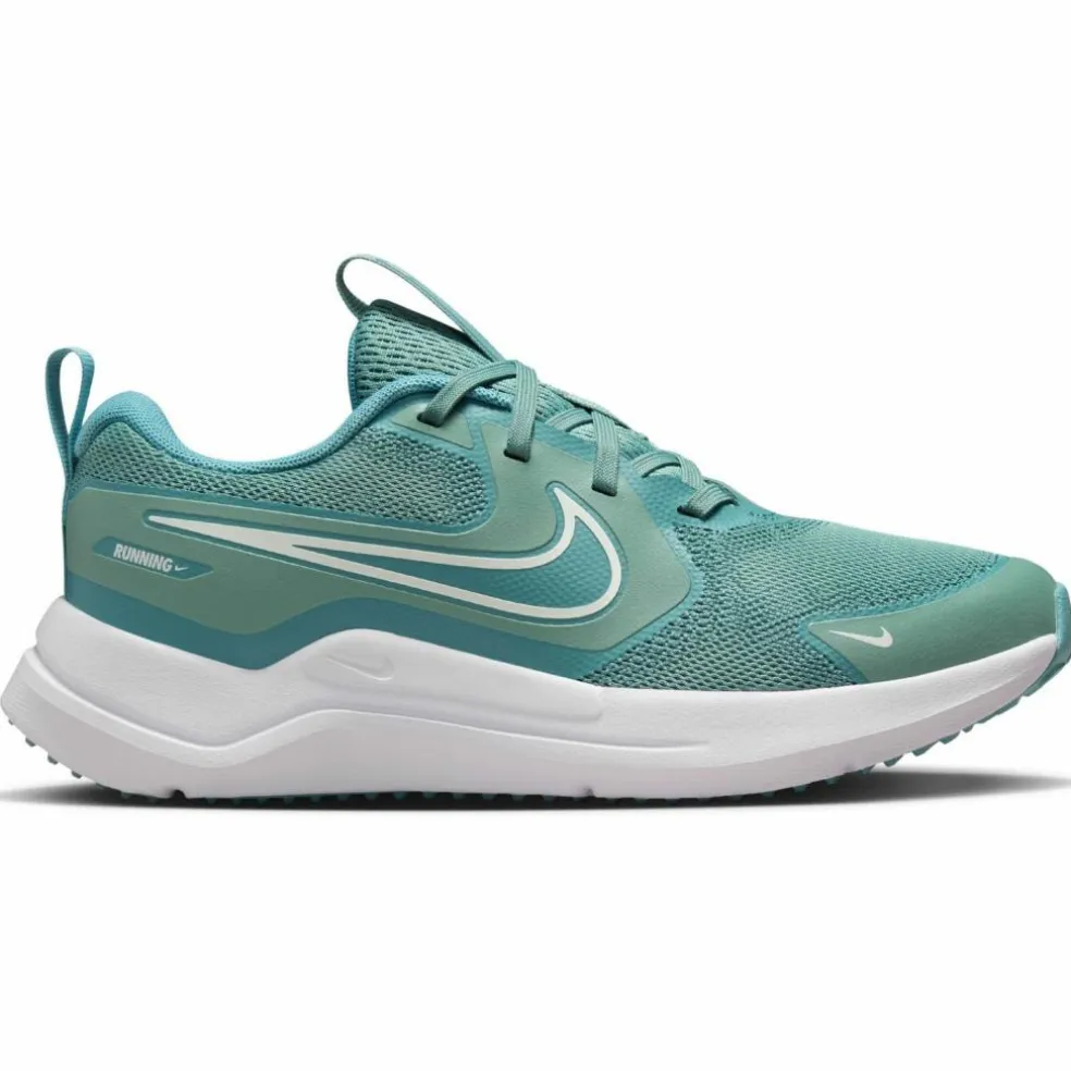 Nike · NIKE COSMIC RUNNER GS