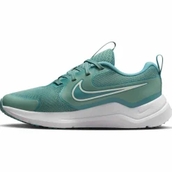 Nike · NIKE COSMIC RUNNER GS