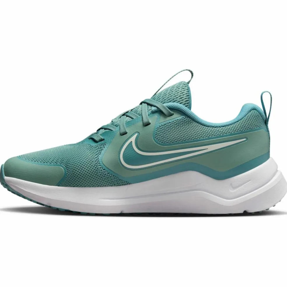 Nike · NIKE COSMIC RUNNER GS