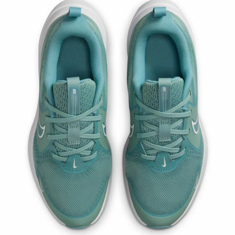 Nike · NIKE COSMIC RUNNER GS