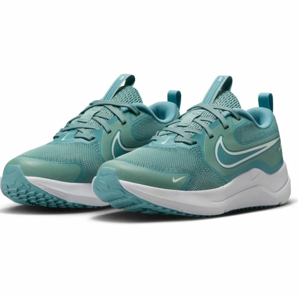 Nike · NIKE COSMIC RUNNER GS