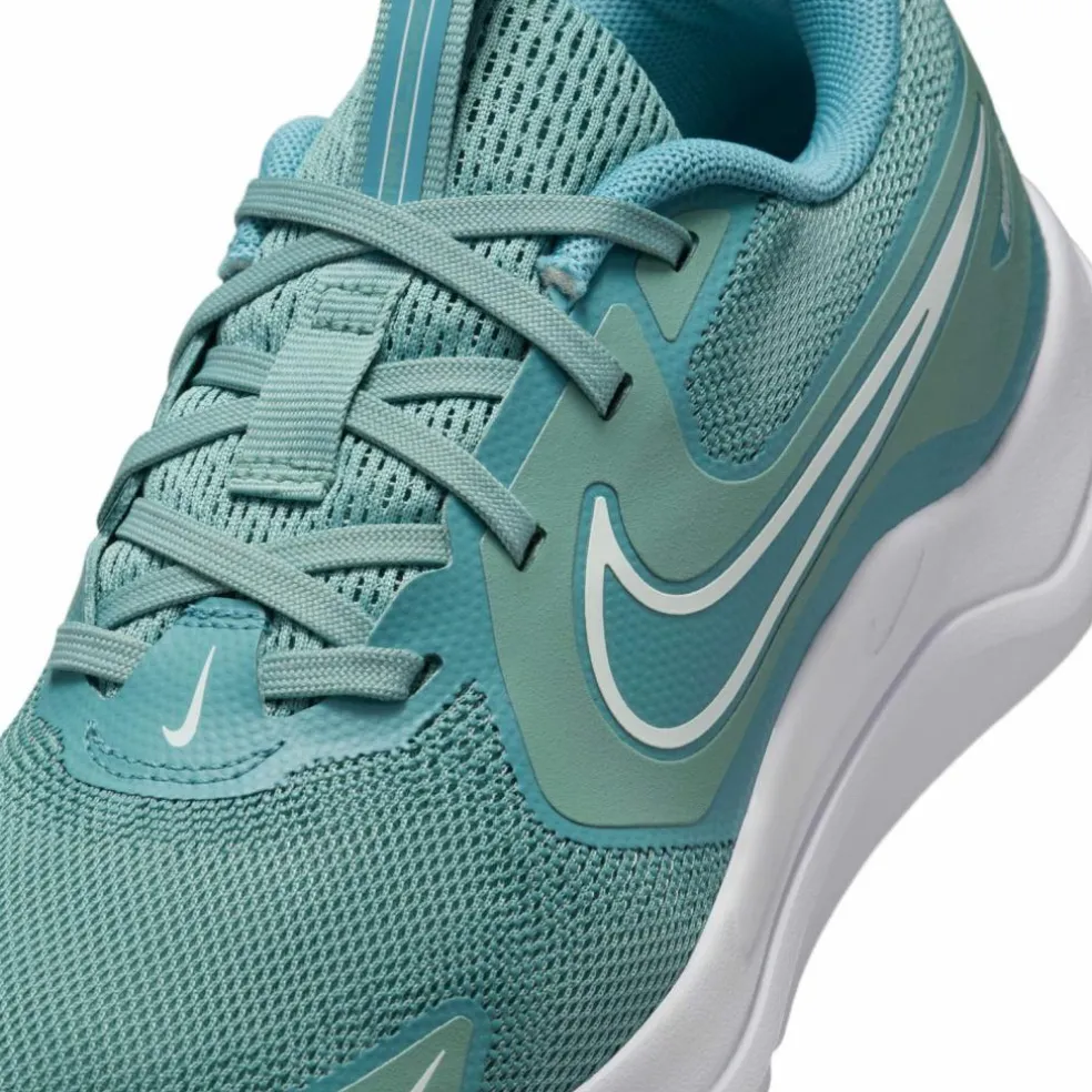 Nike · NIKE COSMIC RUNNER GS