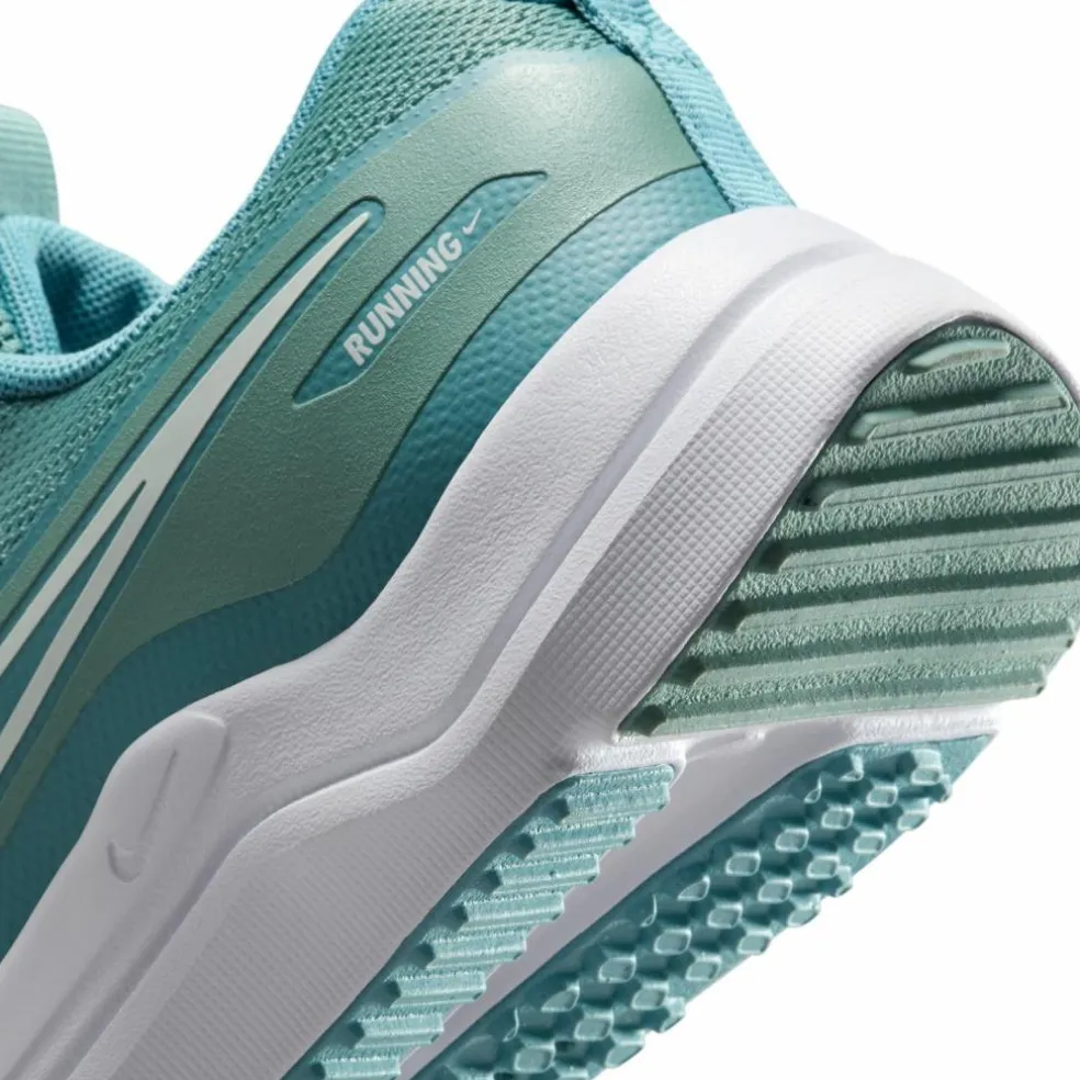 Nike · NIKE COSMIC RUNNER GS