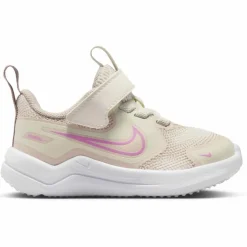 Nike · NIKE COSMIC RUNNER TD