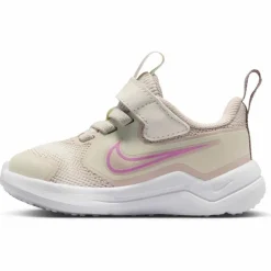 Nike · NIKE COSMIC RUNNER TD