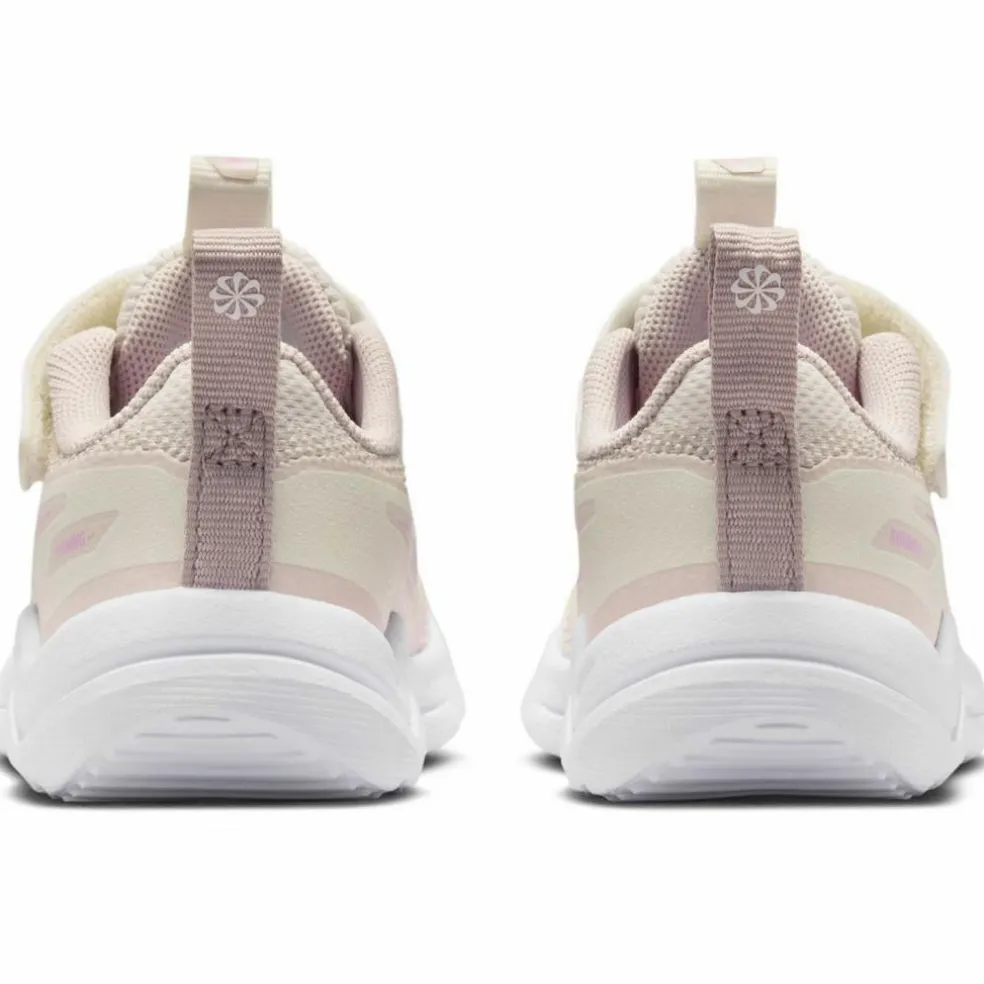 Nike · NIKE COSMIC RUNNER TD