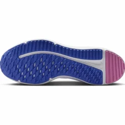 Nike · NIKE COSMIC RUNNER GS