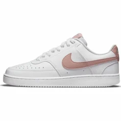 Nike · Nike Court Vision Next Nature