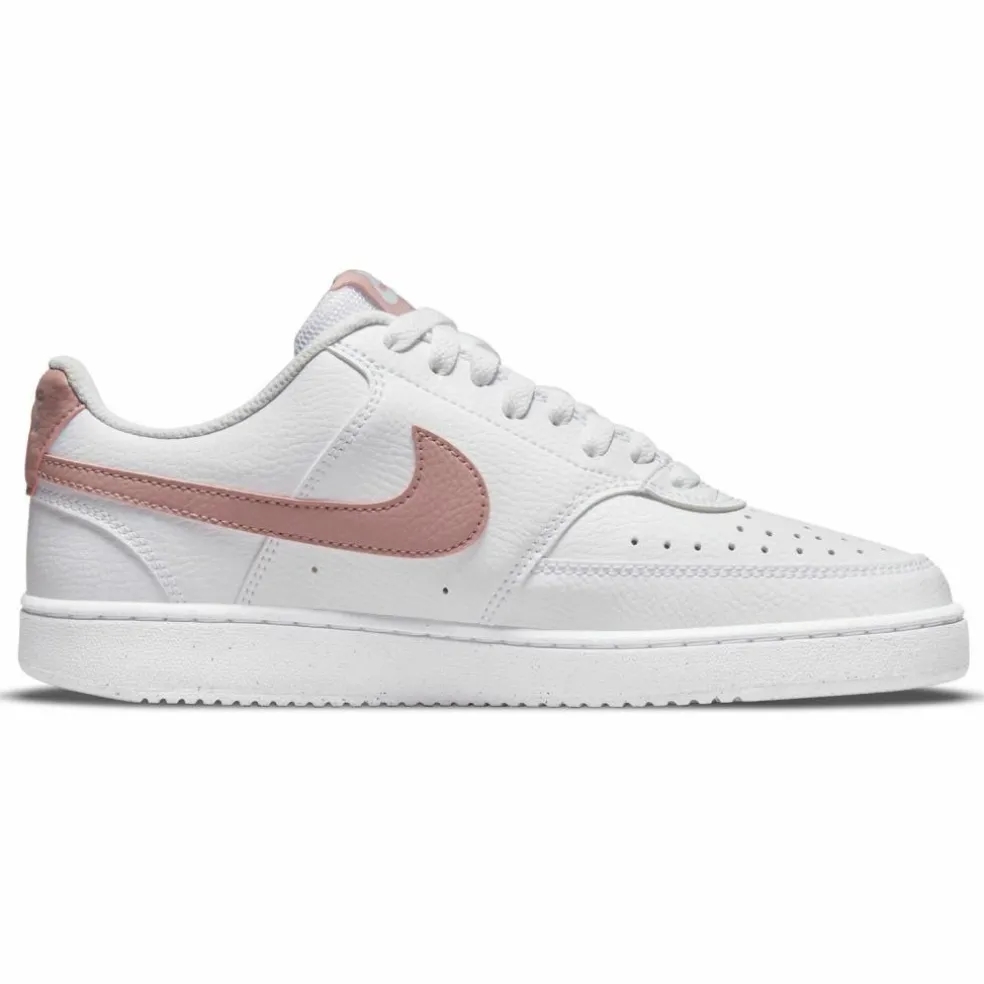 Nike · Nike Court Vision Next Nature