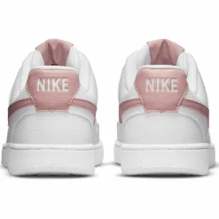Nike · Nike Court Vision Next Nature