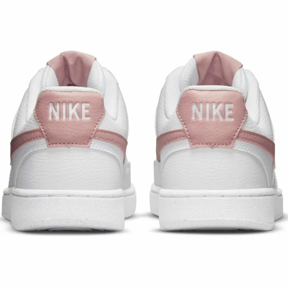 Nike · Nike Court Vision Next Nature