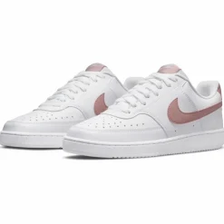 Nike · Nike Court Vision Next Nature