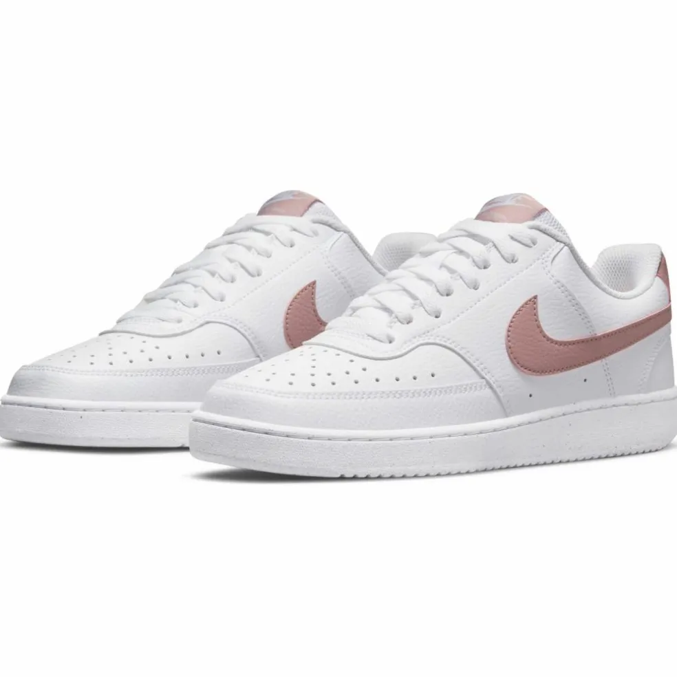Nike · Nike Court Vision Next Nature