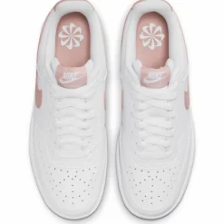 Nike · Nike Court Vision Next Nature