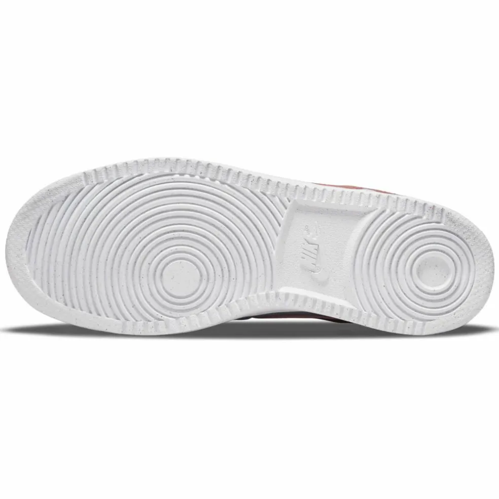Nike · Nike Court Vision Next Nature