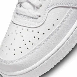 Nike · Nike Court Vision Next Nature