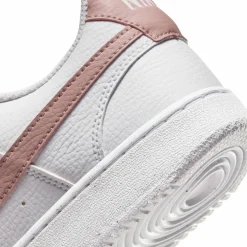 Nike · Nike Court Vision Next Nature