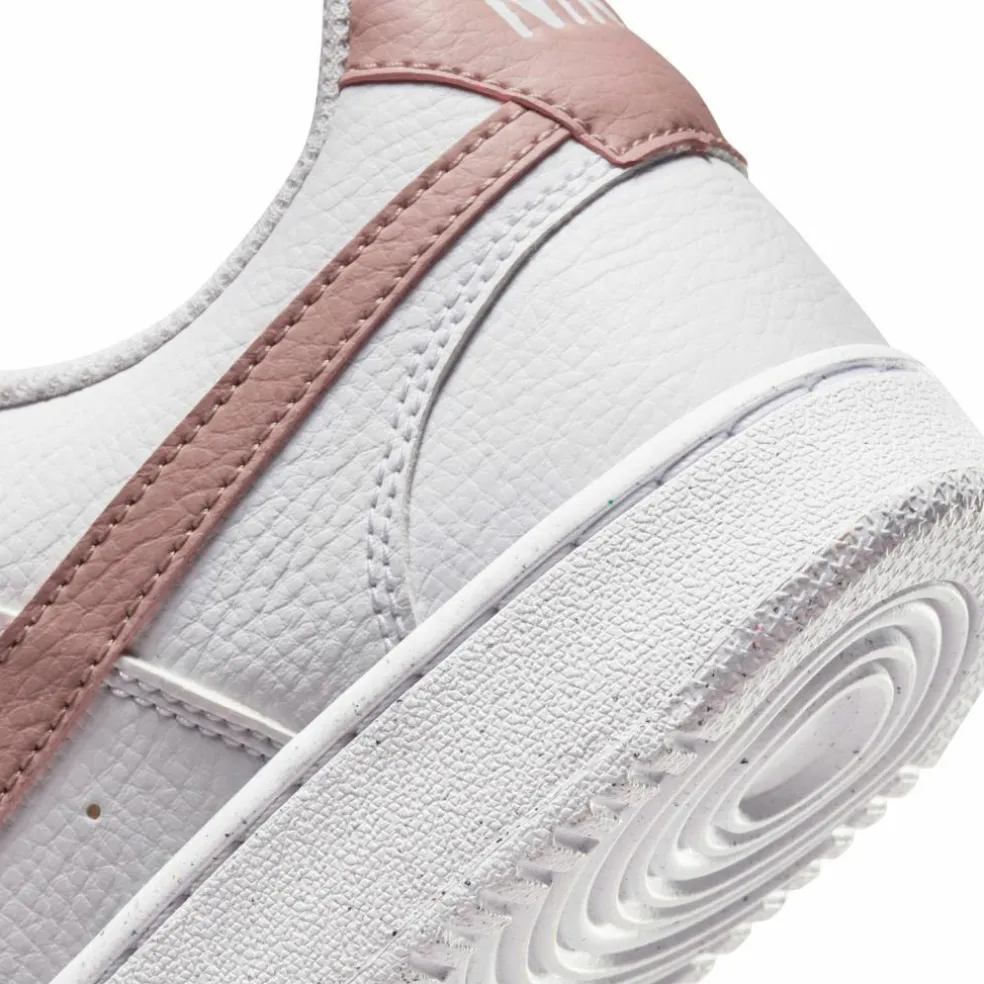 Nike · Nike Court Vision Next Nature