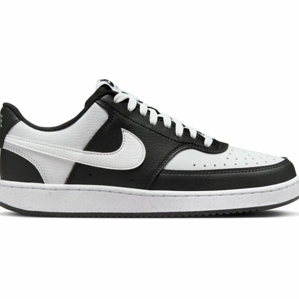 Nike · Nike Court Vision Next Nature