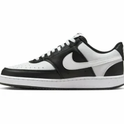 Nike · Nike Court Vision Next Nature